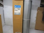 New Donaldson P173484 Hydraulic Cartridge Filter. Fixed Price $385.00.