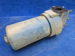 Fairey Arlon Filter Regulator 372A-2N50-FL210 #2. Fixed Price $149.50.