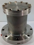 New Betts CH47003SST 316 Internal Chemical Hydraulic Valve Nnb *make Offer*. Fixed Price $749.99.