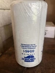 Nos Carquest Hydraulic Filter 85461. Fixed Price $26.95.
