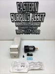Master-pneumatic-detroit Inc Coalescent Filter 1/2 FC101-4 Nib. Fixed Price $99.99.