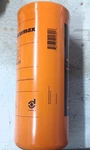 Heavy Duty Hydraulic Filter To Fit Caterpillar 1022828 1G8878 9T5916. Fixed Price $64.75.