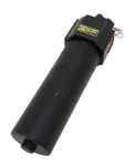 New Parker 30P-2-10Q-E-50NN-195 Filter Hydraulic 30P210QE50NN195. Fixed Price $550.00.