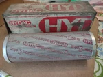 Hydac 1253098 Betamicron 3PLUS Filter Element 0500 010 BH3HC. Fixed Price $225.00.