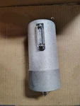 Monnier 303-5300-8 Lubricator /. Fixed Price $149.00.