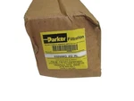 Parker 932668Q 2Q Rl Hydraulic Filter Nsmp. Fixed Price $52.00.