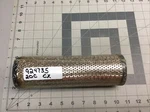 Parker Hydraulic Filter 924735 20C Cx, Sealed - (LDLL2C). Fixed Price $23.99.
