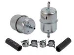 Wix 33031 Fuel Filter. Fixed Price $12.39.