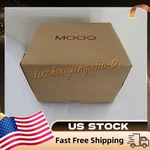 Brand New G631-3004B Servo Valve Moog Fast Shipping Industry Stock. Fixed Price $2911.00.