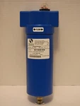 Omni Controls 610030 / Parker Finite 1" Npt Water Seperator, New Open Box!. Fixed Price $499.99.