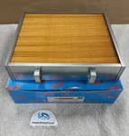 New Genuine Kawasaki Cabin Air Filter 40330-60270. Fixed Price $66.08.