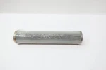 Excellement 14CZX3 Hydraulic Filter Element. Fixed Price $259.40.