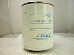 Donaldson, Hydraulic Filter, Car 160/1, Spin-on, P/n P171635. Fixed Price $56.00.