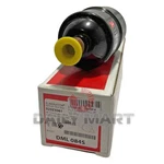 New Box Danfoss Dml 084S 023Z5061 Liquid Line Filter Drier. Fixed Price $64.13.