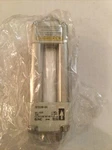 New Tel Tokyo Electron CT024-023088-01 Smc SFD200-02 Ceramic Filter Act 8/12. Fixed Price $254.12.