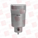 Smc AFF75B-N20B-T / AFF75BN20BT (new In Box). Fixed Price $592.22.