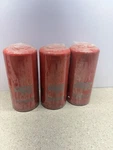 Baldwin Filters BF5800. Fixed Price $34.98.