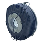 Lenze Stromag Electromagnetic Brake 14.448.10.1 190V30W83 10VDE0580. Fixed Price $372.13.