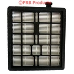 Dirt Devil F45 Hepa Filter 2KQ0107000 Canister Model Purpose For Pets SD40000. Fixed Price $9.49.