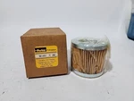 Parker 901493 Filter. Fixed Price $44.00.