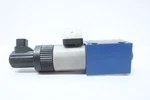 Rexroth R901011624 4WRE WA32-22/G24K4/V Proportional Directional Control Valve. Fixed Price $1781.15.