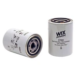 Wix Spin-on Hydraulic Filter. Fixed Price $19.01.