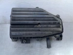 2001-2003 Honda Civic 1.7L Sedan Coupe Air Cleaner Intake Filter Box Oem. Fixed Price $80.29.