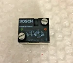 New Bosch Aventics 0820212200. Fixed Price $69.30.