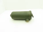 Marvel Engineering M-3148 Fluid Filter 1-1/4"NPT 200PSI 53711-5428624. Fixed Price $99.99.