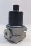 Donaldson Filter Housing K-030332 For P-171505 Nos. Fixed Price $69.00.