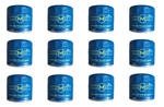 Oil Filter M4460 For Subaru Impreza And Legacy - Case Of 12. Fixed Price $51.00.