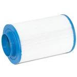 Clearchoice Great Filters. Prices. Pool Spa 5.38 Dia X 7.00 In. Fixed Price $44.98.