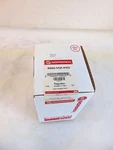 Imi Norgren Excelon Pro R92G-NNK-RMG Regulator 1/4" New Box S6071X. Fixed Price $60.00.