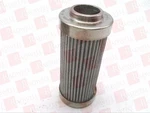 Hydac 2060767 / (new In Box). Fixed Price $34.13.