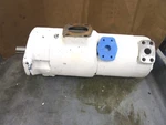 Tokimec Vickers SQP211-17-2-2-86ABB-18 34211217 Hydraulic Pump. Fixed Price $720.00.