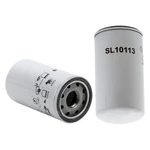 Wix Spin-on Hydraulic Filter. Fixed Price $58.72.