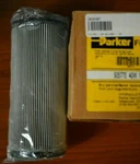 Parker 925775 Parfit Hydraulic Replacement Filter Element. Fixed Price $99.99.