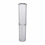 Baldwin PT8891-MPG Hydraulic Element. Fixed Price $109.95.