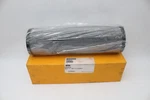 Parker 932664Q Hydraulic Filter 80CN 10Q B Element. Fixed Price $116.90.