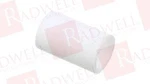 Smc ZK2-FE1-3-A / ZK2FE13A (brand New). Fixed Price $31.00.
