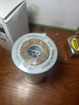 P558792 Donaldson Fuel Filter, Cartridge. Fixed Price $10.50.