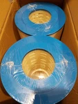 Savener C-8311 Pool Filter Cartridge Sq Ft For Xstream CC1000RE 2-PACK. Fixed Price $79.99.