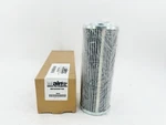 New Main Filter MF0058756 Hydraulic Cartridge Micron. Fixed Price $49.95.