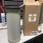 Wix 42209 Air Filter. Fixed Price $32.50.