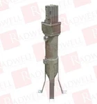 Smc FN1101N-10-S005 / FN1101N10S005 (new No Box). Fixed Price $2249.77.