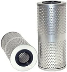 Wix 51419 Hydraulic Filter. Fixed Price $40.00.