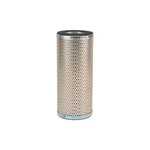 P559740 Donaldson Hydraulic Filter, Cartridge (replacement For 1M9150). Fixed Price $29.00.