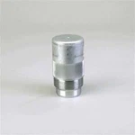 Donaldson P167443 Hydraulic Housing. Fixed Price $228.99.