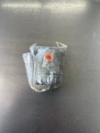 Bijur Line Pressure Filter 19850 New. Fixed Price $90.00.