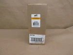 Wix 557720 Hydraulic Filter New. Fixed Price $29.99.